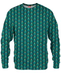 RABBITS Sweater