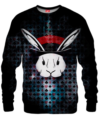 Bluza MAGIC