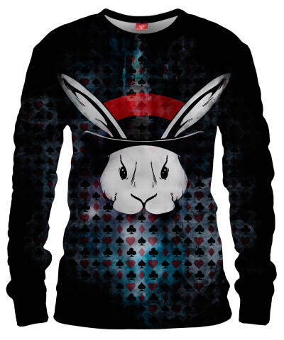 Bluza damska MAGIC