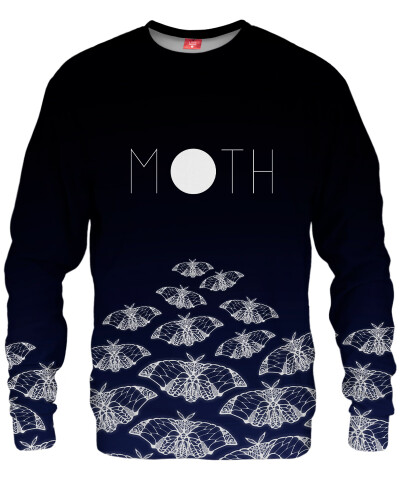 MOTH Sweater