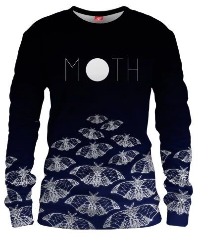 MOTH Womens sweater
