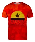 HAKUNA MATATA T-shirt