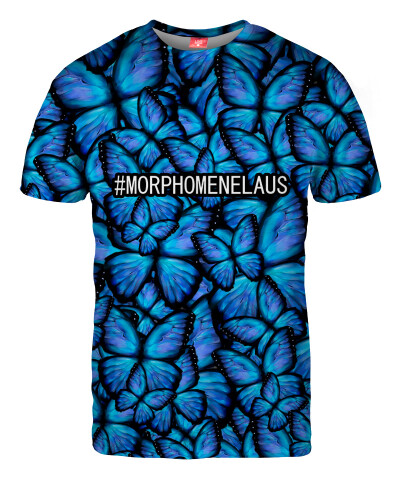 Koszulka MORPHOMENELEA