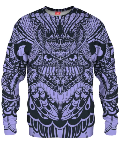 OWL Sweater
