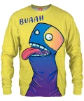 BUAAH Sweater