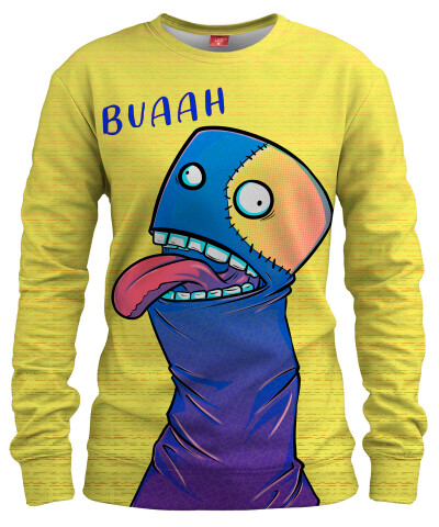 Bluza damska BUAAH