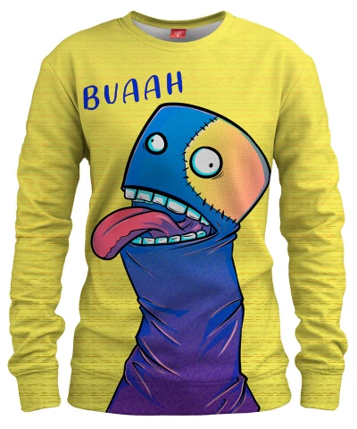 BUAAH Womens sweater