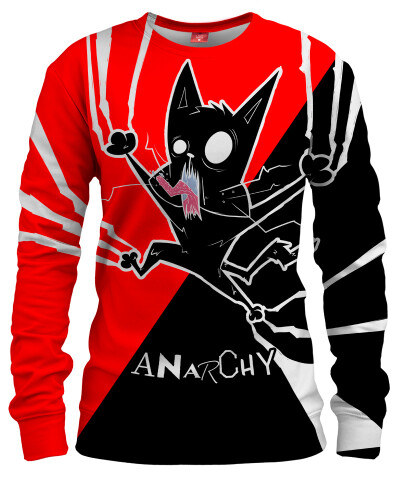 Bluza damska ANARCHY