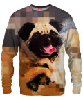 Bluza MY BONGO