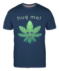 HUG ME NOW T-shirt