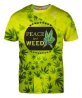 V-WEED T-shirt