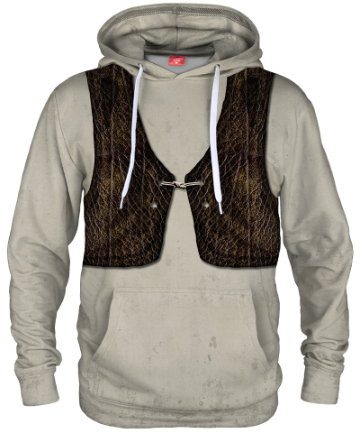 OGR Hoodie