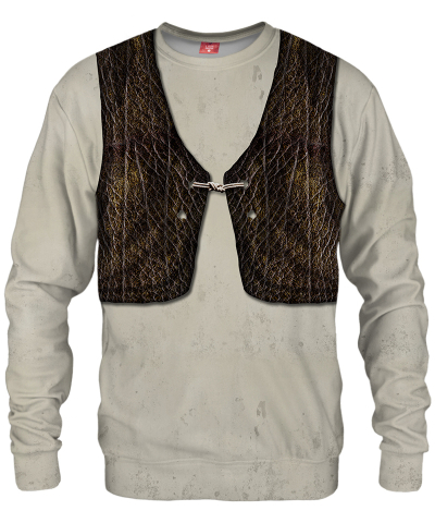 OGR Sweater