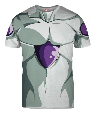 DB BAD GUY T-shirt