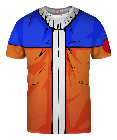 GENIN T-shirt