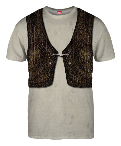 OGR T-shirt