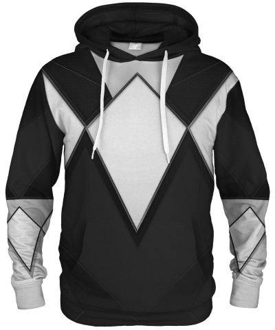 MASTODON Hoodie