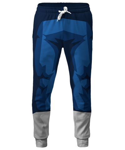 PRINCE Sweatpants