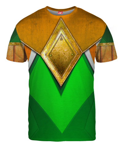DRAGON T-shirt