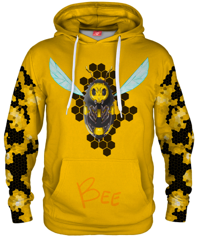 BEE Hoodie
