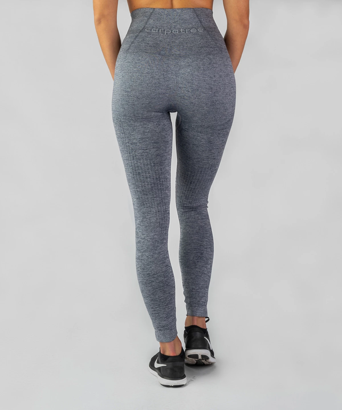 Buy ALONG FITAnti-Nail Leggings for Women, Non-See-Through Yoga Pants with  Phone Pockets, Tummy Control Full-Length/Capri Tights Online at  desertcartSeychelles