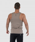 Olive Classic Tank-top 4