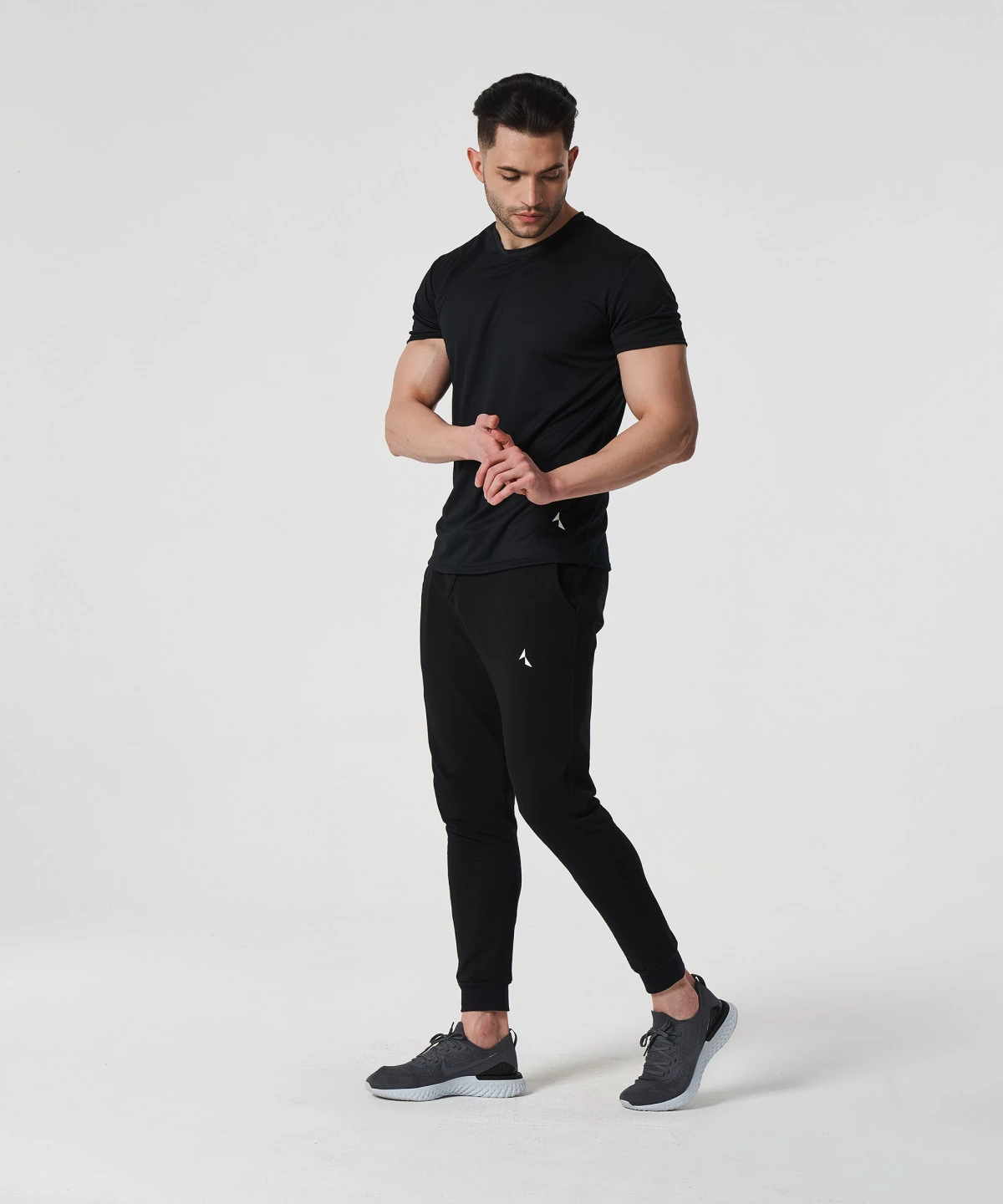 Men's Casual Sport Pajama Pants Trousers joggers at Rs 1417.27, Men Jogger  Pant