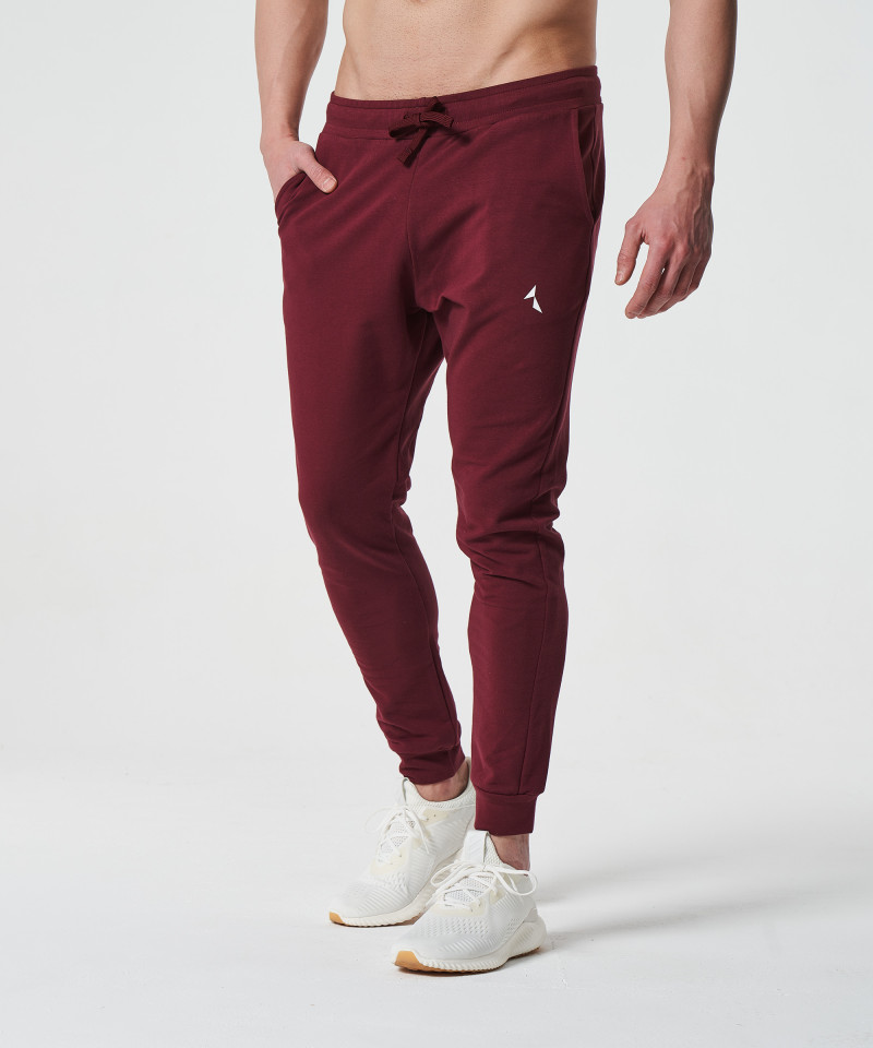 alpha joggers