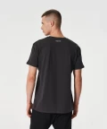 Anthracite Scout T-shirt 3