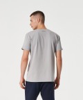 Grey Scout T-shirt 3