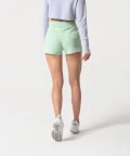 Mint Juicy Shorts 1