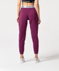 Blueberry Lucky Joggers 2