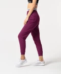 Blueberry Lucky Joggers 4