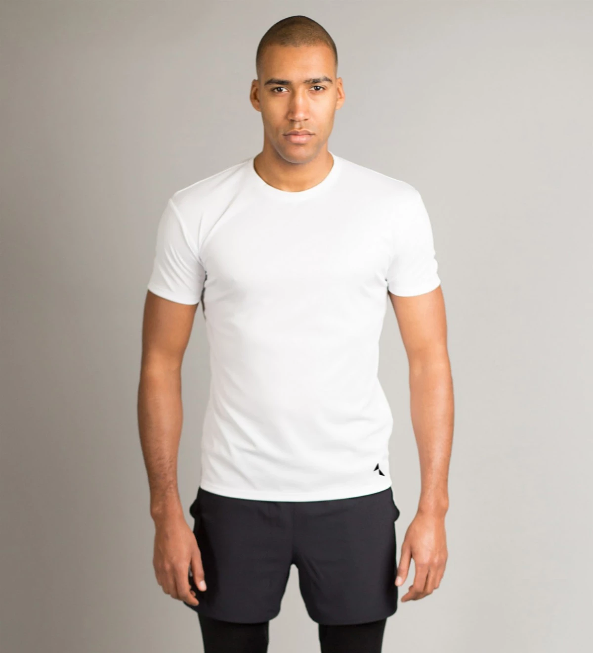 Cotton Under Armour T Shirt at Rs 190/piece in Delhi