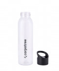 Transparent Active Bottle 2