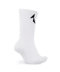 White Dynamic Socks 2