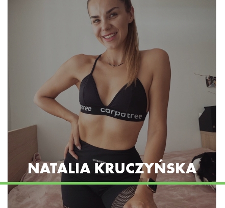 Natalia Kruczyńska