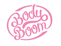 BodyBoom_logo