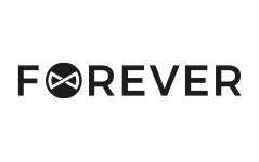 Forever_logo