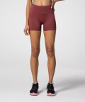 Women's Classic Burgundy Spark™ Shorts