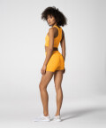 Yellow Spark™ Shorts for women