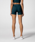 Women's Navy Blue Spark™ Shorts