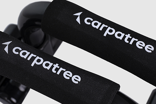 push up bars