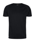 tight men's thermoactive t-shirt
