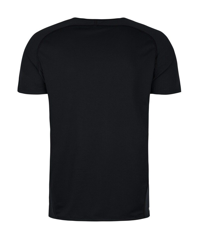 Breathable Men's Thermoactive T-shirt