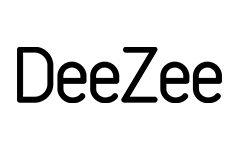 DeeZee_logo