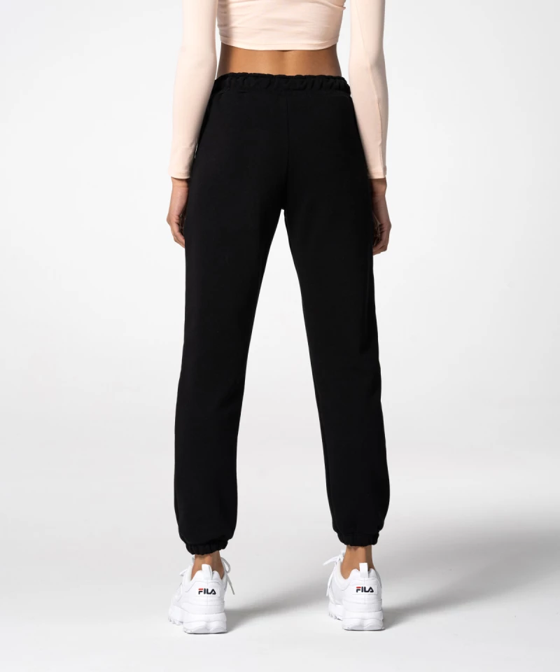 Women's Two Piece Jogger SetHoodie and Matching Jogger Set – Belle Allure  Designs