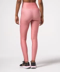Women's Pink Leggings