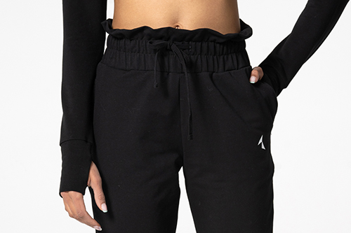 women;s sports sweatpants