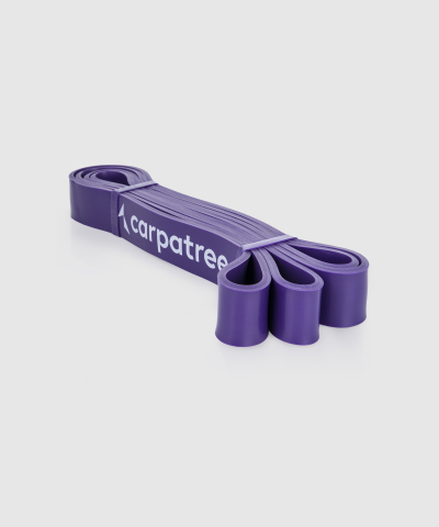 Purple Power Band